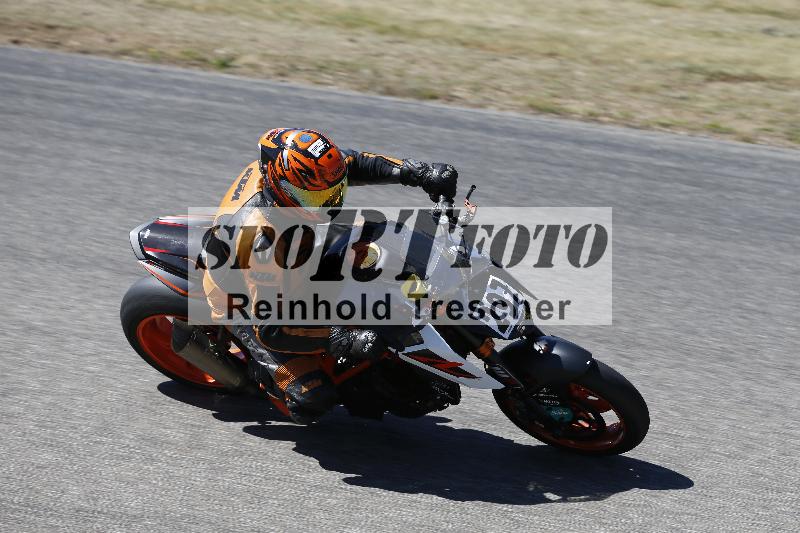 /13 01.05.2026  Speer Racing ADR/Gruppe gelb/297